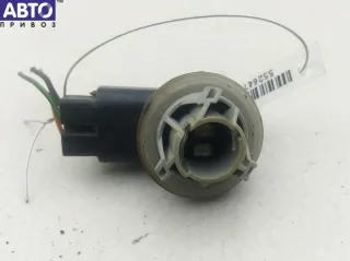 XS4113K370CD Патрон лампы фонаря Ford Focus 2 Арт 55264707, вид 1