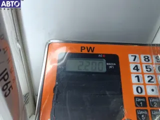 8E0919051 Насос топливный Volkswagen Passat B5 1.8л i Арт 54731951, вид 3