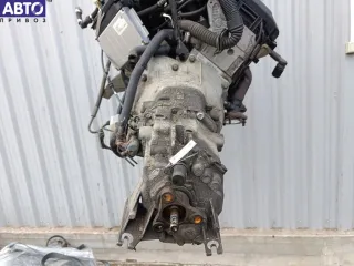 220.0.022598 КПП 5-ст. механическая BMW 5 E39 2.5л i Арт 55081550, вид 2