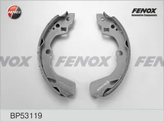 bp53119fenox,5321070c00000,5320060841,0449587708000,5321070c00,5320069g12,5320069g11,5320069g00,449587708000,0449587707000,0449587707,0449587708,284242300108,5320060841,449587707,277942300121,5320060841,278000000000,284242300108,5320060841,5320069g11,5320069g11,5320069g00000,5321070c10000,5321070c10,5321070c00,5321070c00000,5320069g12,5320069g11000,5320069g10,5320069g00,5320060841dom,5320060841a00,5320060841000,5320060841,5320060840,5320060841 Колодки барабанные TATA Indica Арт BP53119FENOX, вид 1