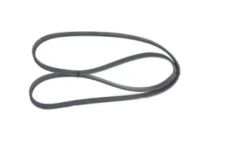 1987947888bosch,96610563,96570669,575094,96106737,96124532,575069,96570669,8200211651,6001548021,96610563,9004831020000,9004831020,7745354,7745354,md350607,1172028e10,11720d4202,575069,575094,96106737,96124532,6001548021,279015146310 Ремень генератора TATA Indica Арт 1987947888BOSCH, вид 12