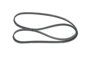 1987947888bosch,96610563,96570669,575094,96106737,96124532,575069,96570669,8200211651,6001548021,96610563,9004831020000,9004831020,7745354,7745354,md350607,1172028e10,11720d4202,575069,575094,96106737,96124532,6001548021,279015146310 Ремень генератора TATA Indica Арт 1987947888BOSCH, вид 13