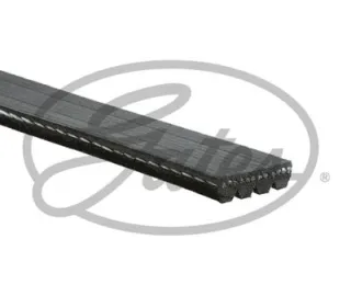 4pk878gates,4668380ac,04668380aa,4612229,md117356,4668380af,4668380ae,4668380ad,4668380ac,4668380ab,4668380aa,4668180,3555557136,56992p2t003,56992p2t004,2521223020,9091602386,9091602693,90916w2029,9771322000,2521223000,9091602693,b3c718381b,mb3c718381b,90916w2029,9091602386,2521223000,9936480880,9091602386,9008091212,9008091088,b3p515908,b3c718381b,b63015907,b3c718381a,b3p715908,b3c718381,b36015907a,f80815381,b63015907b,b63015907a,b5a118381,md118572,md117358,md117356,1340a058,1340a057,1192030r10,a192030r12,1172024u00,1172024u01,1172059s01,1192030r10,1192030r11,1192030r12,md117356,md118572,7700709398,7700729330,r7700709398,279023116304,279023116307,9008091212,9008091088,9008091093,9091602386,9091602268,9091602269,9091602365,90916w2029,9936430880,9936420880,9936490880,9936480880,9936450880,9091602693 Ремень генератора TATA Indica Арт 4PK878GATES, вид 2
