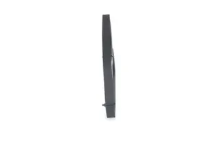 1987947888bosch,96610563,96570669,575094,96106737,96124532,575069,96570669,8200211651,6001548021,96610563,9004831020000,9004831020,7745354,7745354,md350607,1172028e10,11720d4202,575069,575094,96106737,96124532,6001548021,279015146310 Ремень генератора TATA Indica Арт 1987947888BOSCH, вид 19