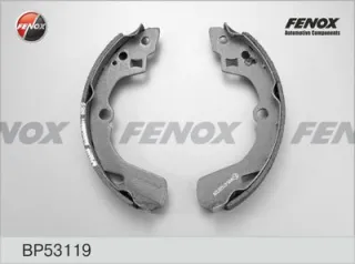 bp53119fenox,5321070c00000,5320060841,0449587708000,5321070c00,5320069g12,5320069g11,5320069g00,449587708000,0449587707000,0449587707,0449587708,284242300108,5320060841,449587707,277942300121,5320060841,278000000000,284242300108,5320060841,5320069g11,5320069g11,5320069g00000,5321070c10000,5321070c10,5321070c00,5321070c00000,5320069g12,5320069g11000,5320069g10,5320069g00,5320060841dom,5320060841a00,5320060841000,5320060841,5320060840,5320060841 Колодки барабанные TATA Indica Арт BP53119FENOX, вид 2