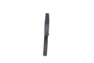 1987947888bosch,96610563,96570669,575094,96106737,96124532,575069,96570669,8200211651,6001548021,96610563,9004831020000,9004831020,7745354,7745354,md350607,1172028e10,11720d4202,575069,575094,96106737,96124532,6001548021,279015146310 Ремень генератора TATA Indica Арт 1987947888BOSCH, вид 7