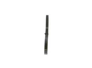 1987947888bosch,96610563,96570669,575094,96106737,96124532,575069,96570669,8200211651,6001548021,96610563,9004831020000,9004831020,7745354,7745354,md350607,1172028e10,11720d4202,575069,575094,96106737,96124532,6001548021,279015146310 Ремень генератора TATA Indica Арт 1987947888BOSCH, вид 28