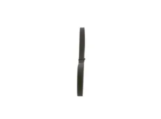 1987947888bosch,96610563,96570669,575094,96106737,96124532,575069,96570669,8200211651,6001548021,96610563,9004831020000,9004831020,7745354,7745354,md350607,1172028e10,11720d4202,575069,575094,96106737,96124532,6001548021,279015146310 Ремень генератора TATA Indica Арт 1987947888BOSCH, вид 26