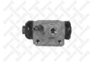 0583008sxstellox,qp70316090,5340163b00,5340163b00,5340163b00000,277942300130,277942300125 Цилиндр тормозной рабочий TATA Indica Арт 0583008SXSTELLOX, вид 1