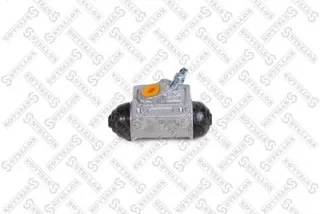 0583060sxstellox,96066568,qp70316091,5340263b00,5340263b00,5340263b00000,277942300126 Цилиндр тормозной рабочий TATA Indica Арт 0583060SXSTELLOX, вид 1