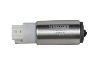 1001202sxstellox,96447442,95949302,9120218,p96476117,96553785,96476114,96447646,96447442,96406865,95949302,p96537125,p96476115,p96476114,p96447646,p96414381,p96406865,p96553785,p96495969,p96447442,p95949302,5011139600,95949302,96447442,96553785,96406865,42353011,211011139,9740659405,9740659405 Насос топливный TATA Indica Арт 1001202SXSTELLOX, вид 2