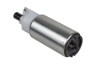 1001202sxstellox,96447442,95949302,9120218,p96476117,96553785,96476114,96447646,96447442,96406865,95949302,p96537125,p96476115,p96476114,p96447646,p96414381,p96406865,p96553785,p96495969,p96447442,p95949302,5011139600,95949302,96447442,96553785,96406865,42353011,211011139,9740659405,9740659405 Насос топливный TATA Indica Арт 1001202SXSTELLOX, вид 3