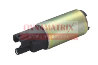 dfp3808011gdynamatrix,9120218 Насос топливный TATA Indica Арт 112567456, вид 1
