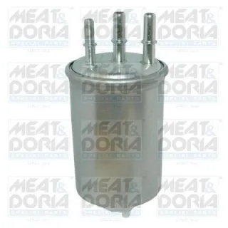 4304meatdoria,2t149b072ba,1709787,4442434,ls419155ac,p2m51b00016ab,1351227,1132631,1142601,1335710,1342601,2t149b072bb,1532171,1480561,1s419155ac,1137026,2t149155ca,1230645,5292808,2t149155bc,2t149155bd,3s719155b1a,3s719155b1b,hdf924e,2t149155be,2t149b072bc,3s419b072ca,3s719155ba,2t149b072ca,2042987,0k52a23570a,ok52a13480,31395h1950,31395h1952,0k52a13480,31390h1970,c2s27643,31395h1952,0k52a13480,0k52a23570a,31390h1970,31395h1950,ok52a13480,6650921301,6650921101,6650921201,a6650921101,253409110108 Фильтр топливный TATA Indica Арт 4304MEATDORIA, вид 1