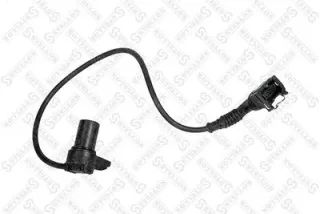 0600282sxstellox,12141740383 Датчик коленвала TATA Safari Арт 0600282SXSTELLOX, вид 1