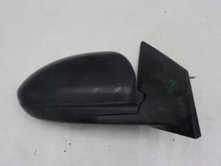95063313 Зеркало наружное правое Chevrolet Cruze J300 Арт 783380, вид 7