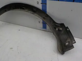 77261-SSL0 Накладка крыла заднего правого Suzuki SX4 2 Арт 630834, вид 8