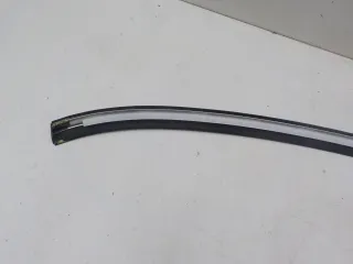 51135A0B944 Молдинг стекла лобового MINI Cooper F56,F55 Арт 616416, вид 7