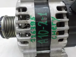 F4J163701010CA Генератор EXEED VX Арт 726395, вид 9