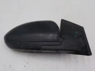95063313 Зеркало наружное правое Chevrolet Cruze J300 Арт 783380, вид 1