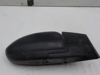 95063313 Зеркало наружное правое Chevrolet Cruze J300 Арт 783380, вид 8