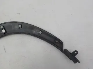 7506278010 Накладка двери задней левой Lexus NX Арт 503208, вид 7