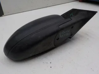 95063313 Зеркало наружное правое Chevrolet Cruze J300 Арт 783380, вид 6