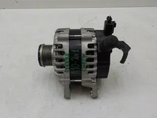 F4J163701010CA Генератор EXEED VX Арт 726395, вид 1