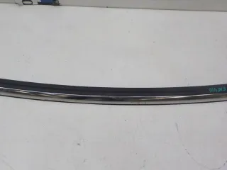 51135A0B944 Молдинг стекла лобового MINI Cooper F56,F55 Арт 616416, вид 4