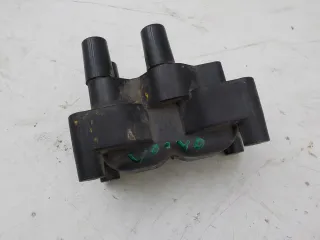 31216444 Катушка зажигания Volvo S40 2 Арт 567474, вид 1