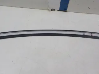 51135A0B944 Молдинг стекла лобового MINI Cooper F56,F55 Арт 616416, вид 10