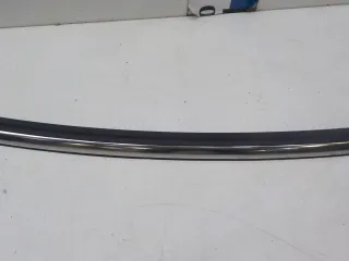 51135A0B944 Молдинг стекла лобового MINI Cooper F56,F55 Арт 616416, вид 2