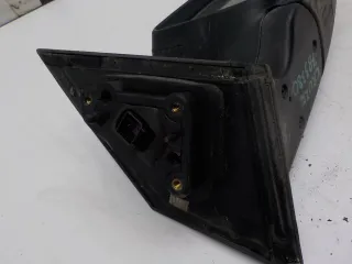 95063313 Зеркало наружное правое Chevrolet Cruze J300 Арт 783380, вид 2