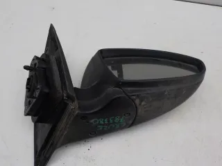 95063313 Зеркало наружное правое Chevrolet Cruze J300 Арт 783380, вид 5