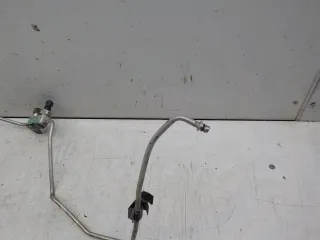 8871002780 Трубка кондиционера Toyota Auris 1 Арт 753234, вид 10