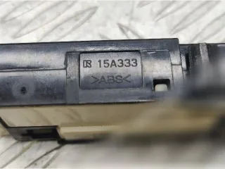 15A333 Кнопка противотуманных фар Toyota Land Cruiser Prado 120 Арт 199163935, вид 4