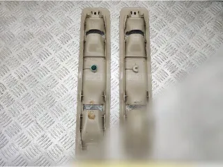 6151460030 Пластик багажника Toyota Land Cruiser Prado 120 Арт 199163380, вид 2