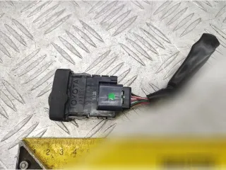  Кнопка регулировки фар Toyota Land Cruiser Prado 120 Арт 199163763, вид 4