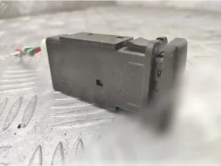 15A333 Кнопка противотуманных фар Toyota Land Cruiser Prado 120 Арт 199163935, вид 2