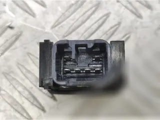  Кнопка регулировки фар Toyota Land Cruiser Prado 120 Арт 199163763, вид 3