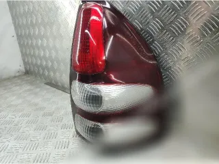  Фонарь задний правый Toyota Land Cruiser Prado 120 Арт 199164207, вид 2
