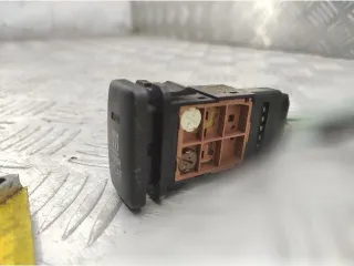 156936 Кнопка (выключатель) Toyota Land Cruiser Prado 120 Арт 199163893, вид 3