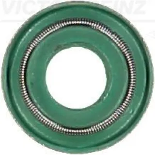 702823800victorrein,z6166533,51049020034,1e0310155 Маслосъемные колпачки TATA Indica Арт 702823800VICTORREINZ, вид 1