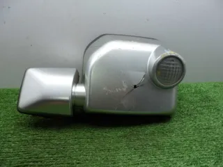  Зеркало правое Toyota FJ Cruiser Арт 0030300, вид 2