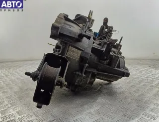 5L847003BH КПП 5-ст. механическая Mazda Tribute 1 2.3л i Арт 55298788, вид 5
