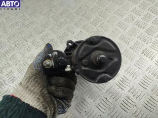 0986018310 Стартер Fiat Ulysse 2 2.0л TD Арт 54818105, вид 4