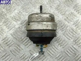 8E0199379A Подушка крепления двигателя Audi A4 B6 1.8л Ti Арт 55277793, вид 1