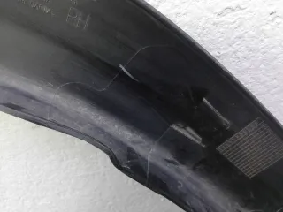 6PZ80TRMAD Накладка переднего правого крыла Jeep Grand Cherokee V (WL) Арт 00309248, вид 3