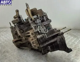 5L847003BH КПП 5-ст. механическая Mazda Tribute 1 2.3л i Арт 55298788, вид 3