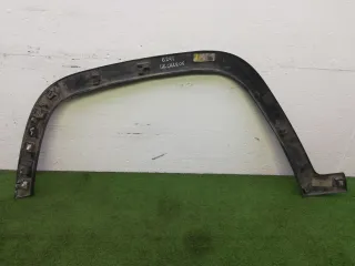 6PZ80TRMAD Накладка переднего правого крыла Jeep Grand Cherokee V (WL) Арт 00309248, вид 2